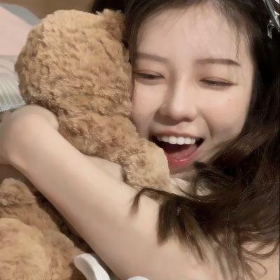 谁说我们不会爱