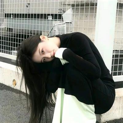 暗夜行者