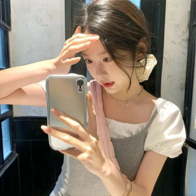 岁月江城