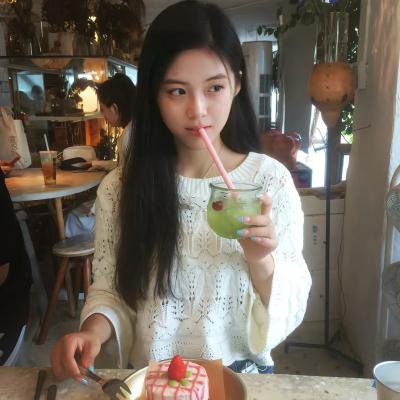 周末生日游