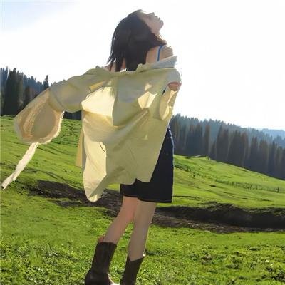 愤怒鸟玩电影3