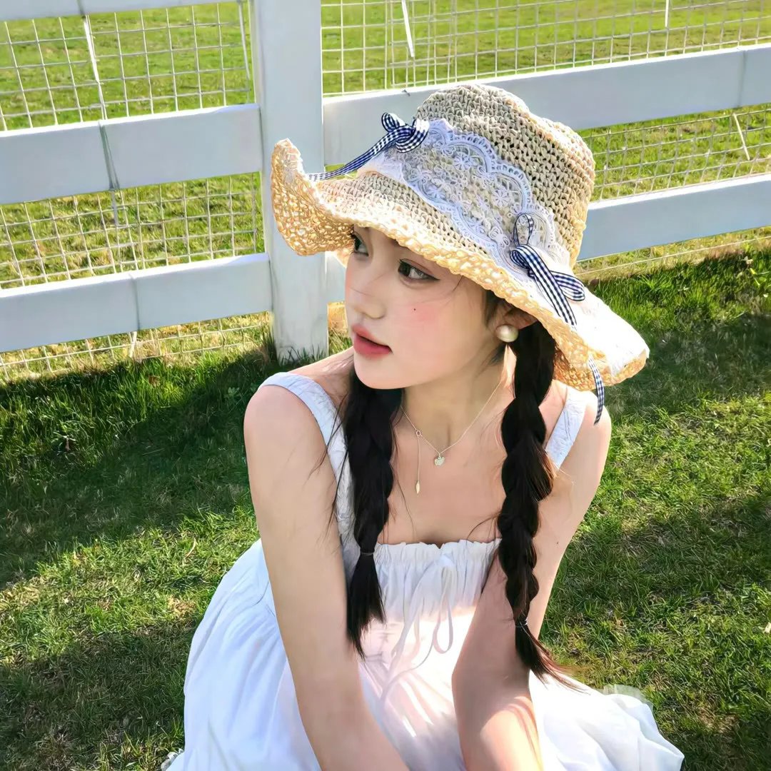 完美丈夫