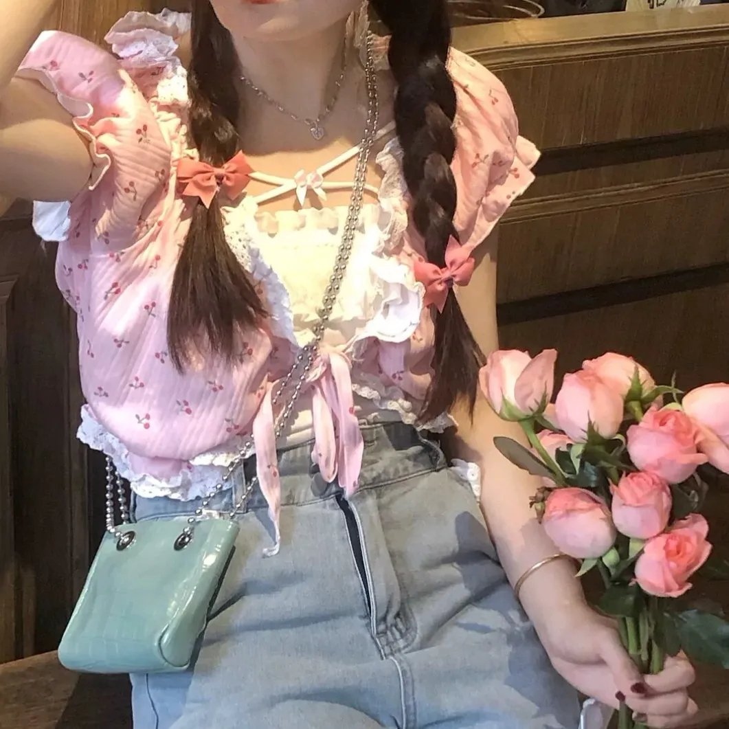 瞒天机密