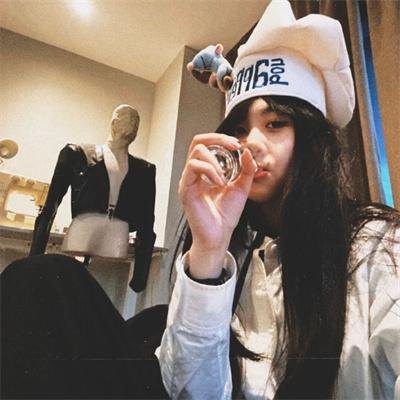 同床异梦2：你是我的命运