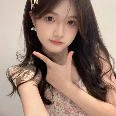 春暖花开的时候