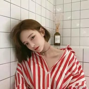 无脸