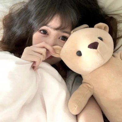 老虎卡门