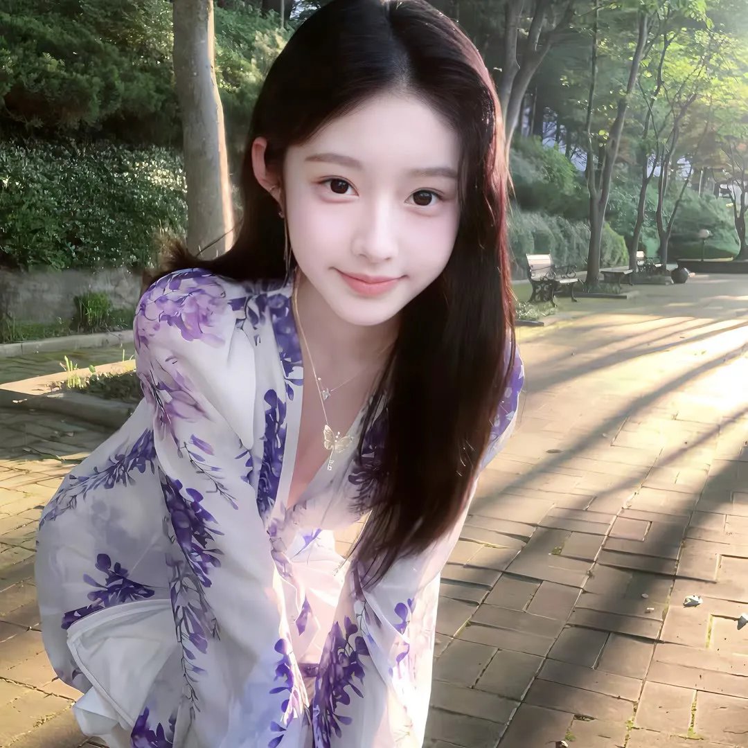 我的野兽