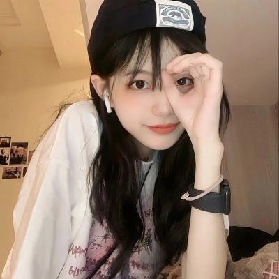 莫尔格街凶杀案