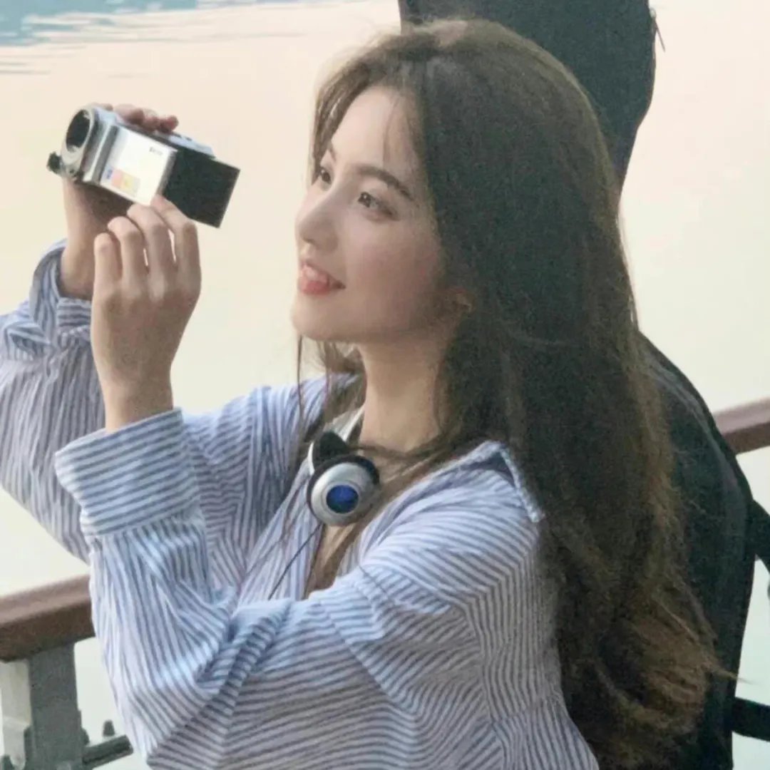 神探夏洛克：可恶的新娘