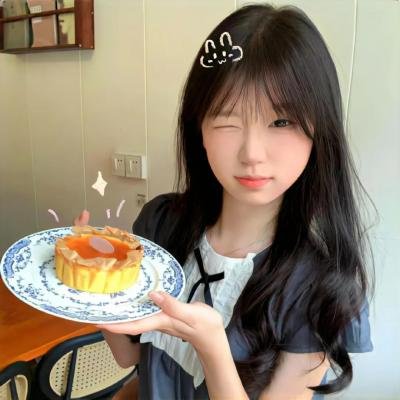 方法派