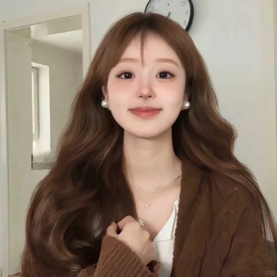 疯狂小世界